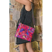 Consuela Ceci Downtown Crossbody