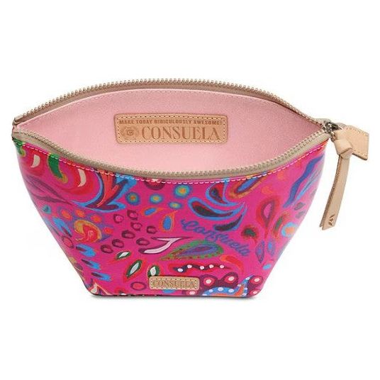 Consuela Ceci Medium Tool Kit