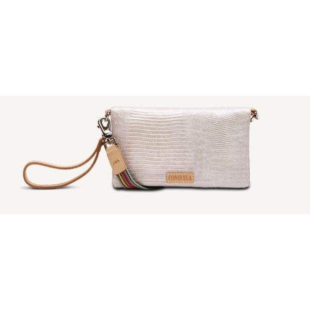 Consuela Celeste Uptown Crossbody