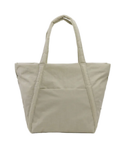 Baggu Cloud Bag - Celadon
