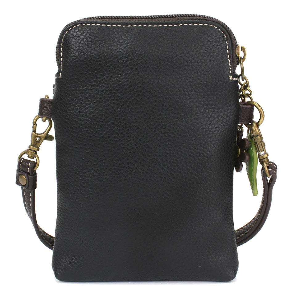 Chala Cellphone Crossbody (Over 20 Styles) (827)