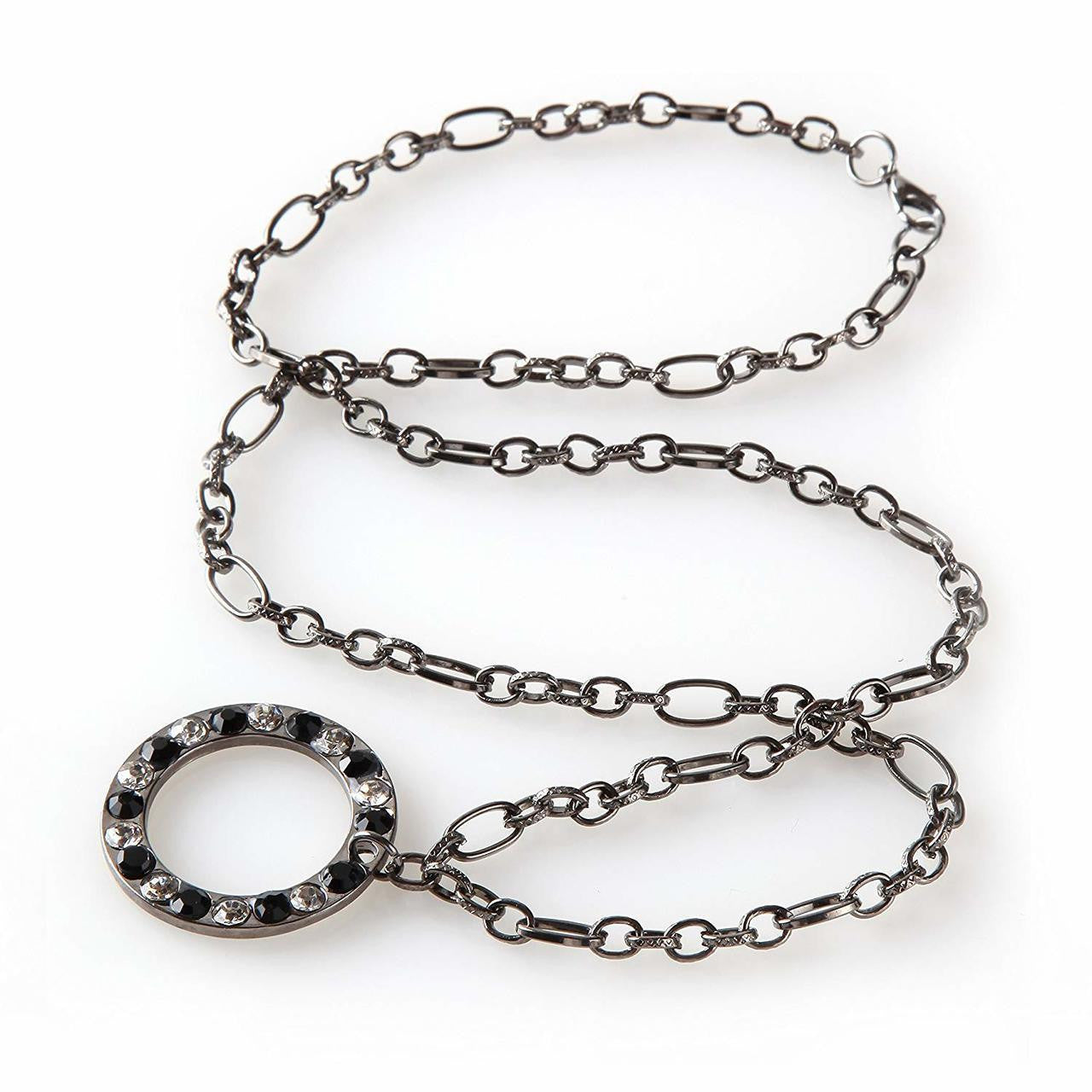 Bonitas Handmade Eyeglass Necklace Leashes (6 Styles)