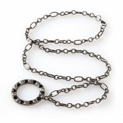 Bonitas Handmade Eyeglass Necklace Leashes (6 Styles)