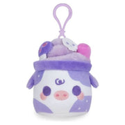 Cuddle Barn Mini Witchy Brew Mooshake Clip