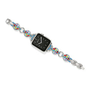 Brighton Colormix Watch Band (W41323)