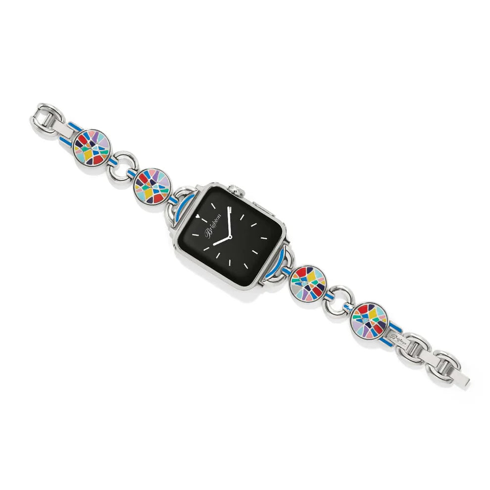 Brighton Colormix Watch Band (W41323)