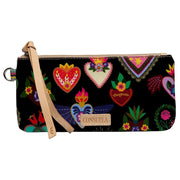 Consuela Pop Pouch Vida (POPH5683HFBSOS)