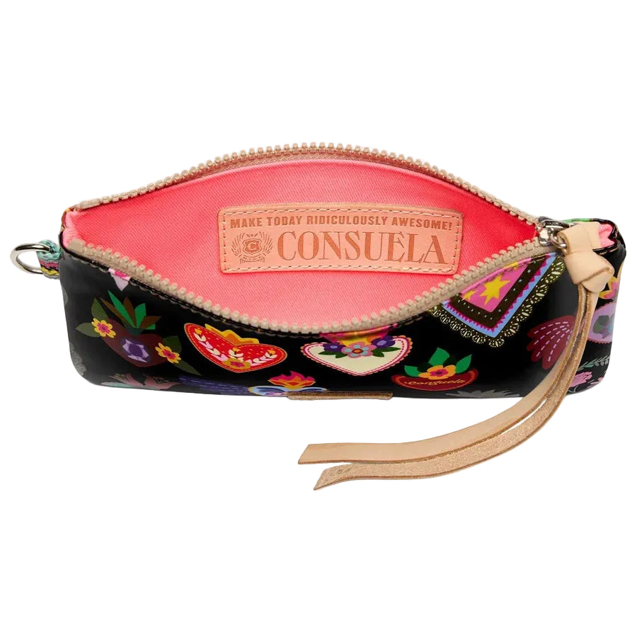 Consuela Pop Pouch Vida (POPH5683HFBSOS)