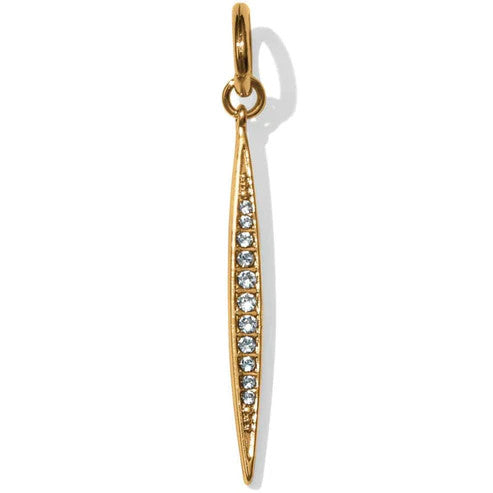 Brighton Contempo Ice Amulet