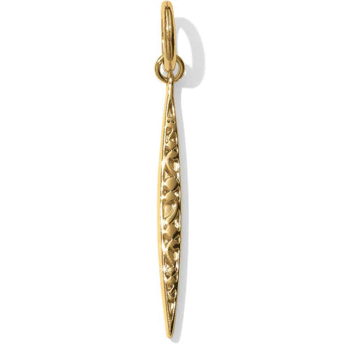 Brighton Contempo Ice Amulet