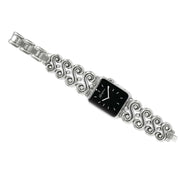 Brighton Contempo Moda Watch Band (W30630)