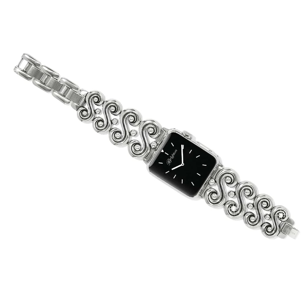 Brighton Contempo Moda Watch Band (W30630)