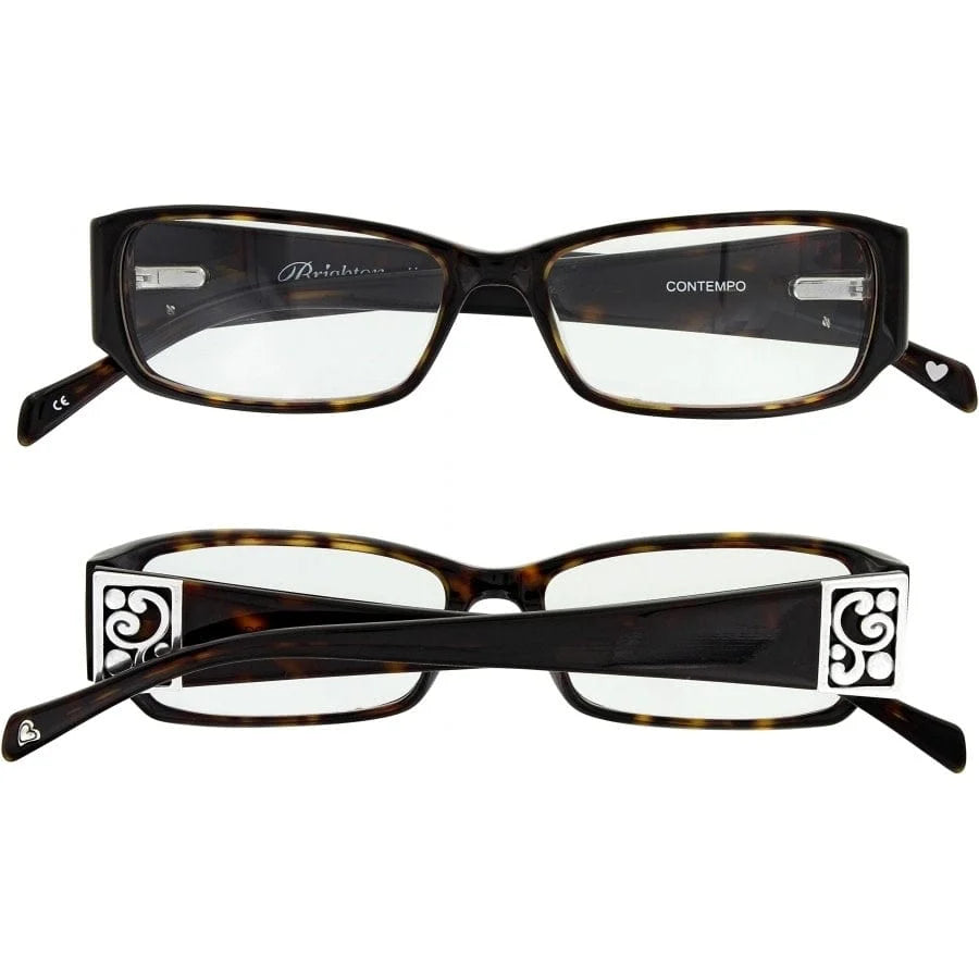Contempo Readers - Thumbnail 3