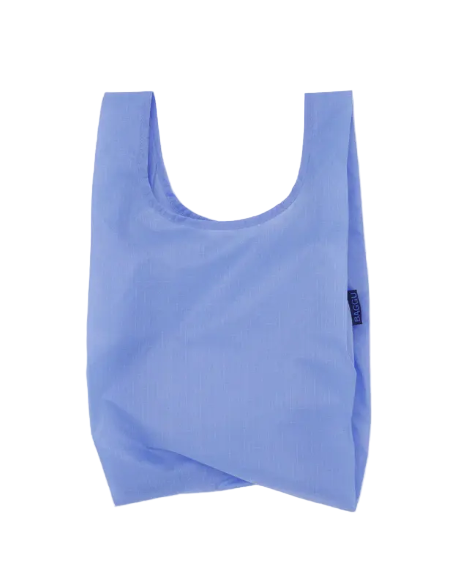 Baggu Baby Reusable Bag - Cornflower
