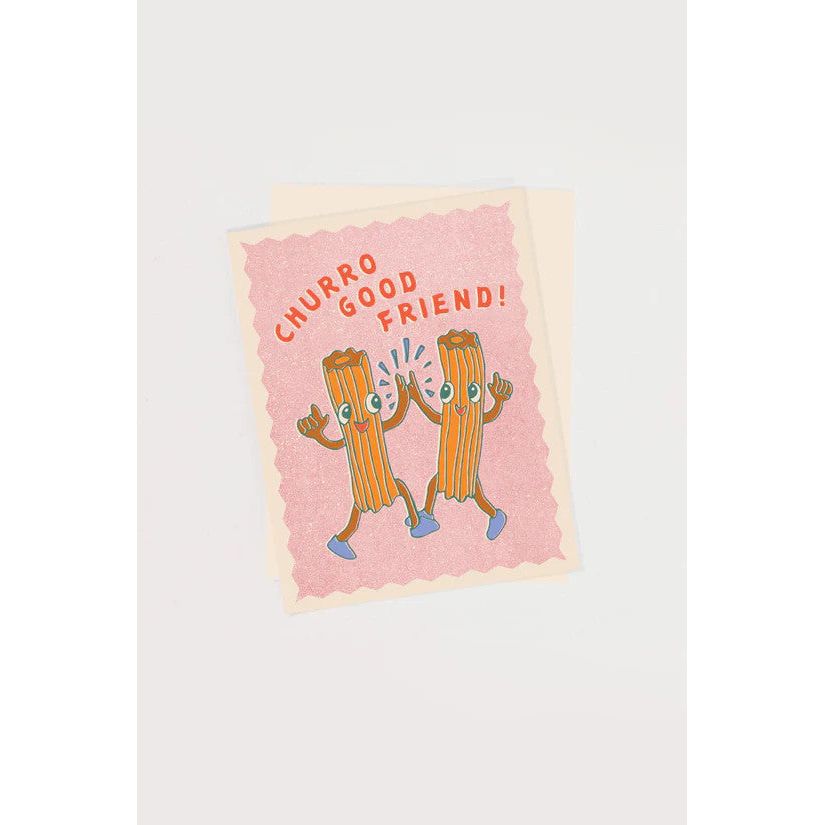 El Arroyo Individual Sign Cards (Multiple Options-Blank Inside)