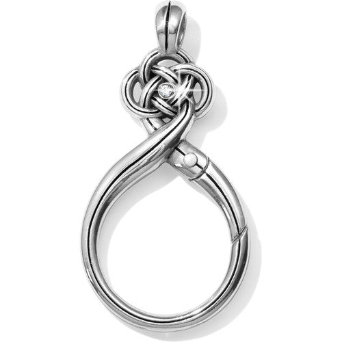 Brighton Interlok Charm Connector