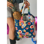 Consuela Cruise Basic Bag