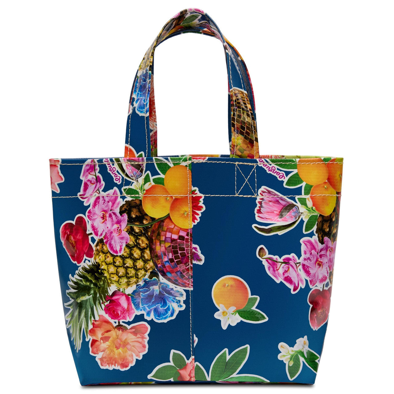 Consuela Cruise Mini Bag