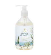 Thymes Cyprus Sea Salt Hand Wash