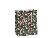 Finnish Garden gift bag Medium