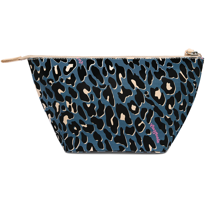 Consuela Danni Large Tool Kit