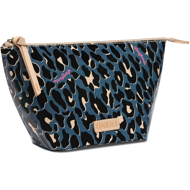 Consuela Danni Large Tool Kit