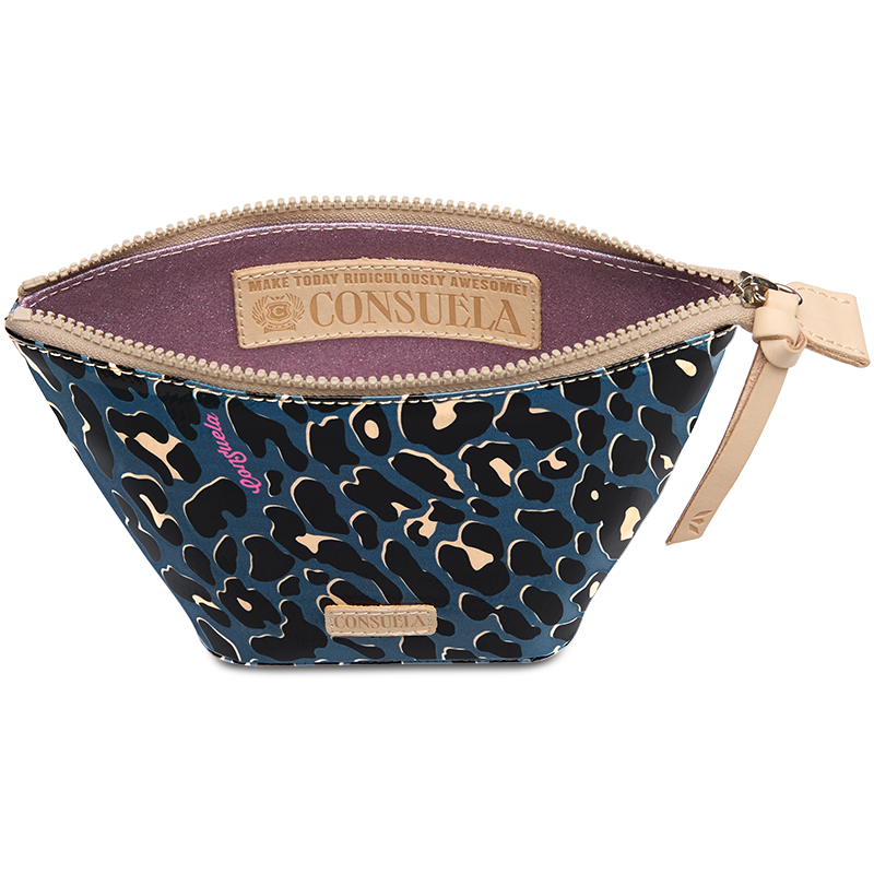 Consuela Danni Medium Tool Bag