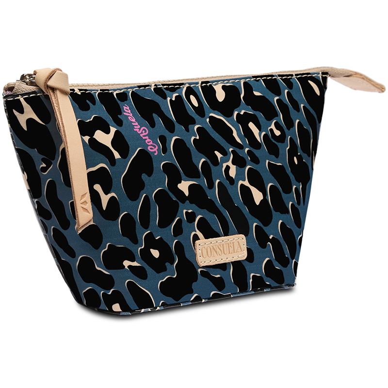 Consuela Danni Medium Tool Bag