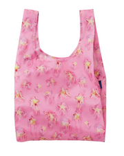 Baggu Standard Reusable Bag - Dancing Star
