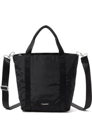 Baggallini Via Crossbody Bag (VAB145)(4 Colors)