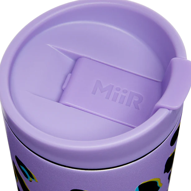Consuela Dee Dee Travel Tumbler 16oz