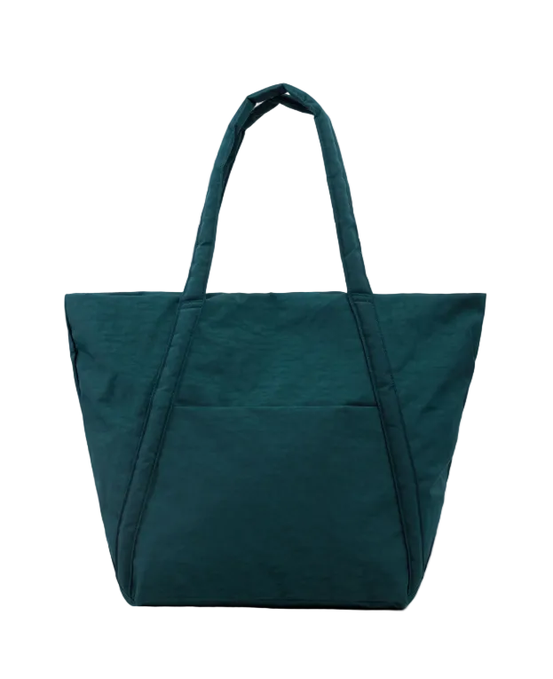 Baggu Cloud Bag - Deep Sea