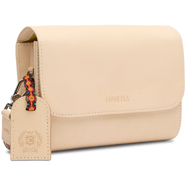 Consuela Diego On The Town Bag