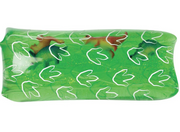 Toysmith Dino Water Snake (8187)