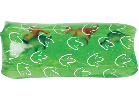 Toysmith Dino Water Snake (8187)