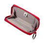 Baggallini Deluxe Card Case (Multi Colors) (DCC133)