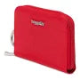 Baggallini Deluxe Card Case (Multi Colors) (DCC133)