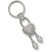 Brighton Eliza Key Fob