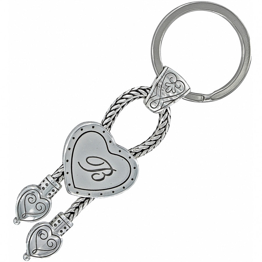 Brighton Eliza Key Fob