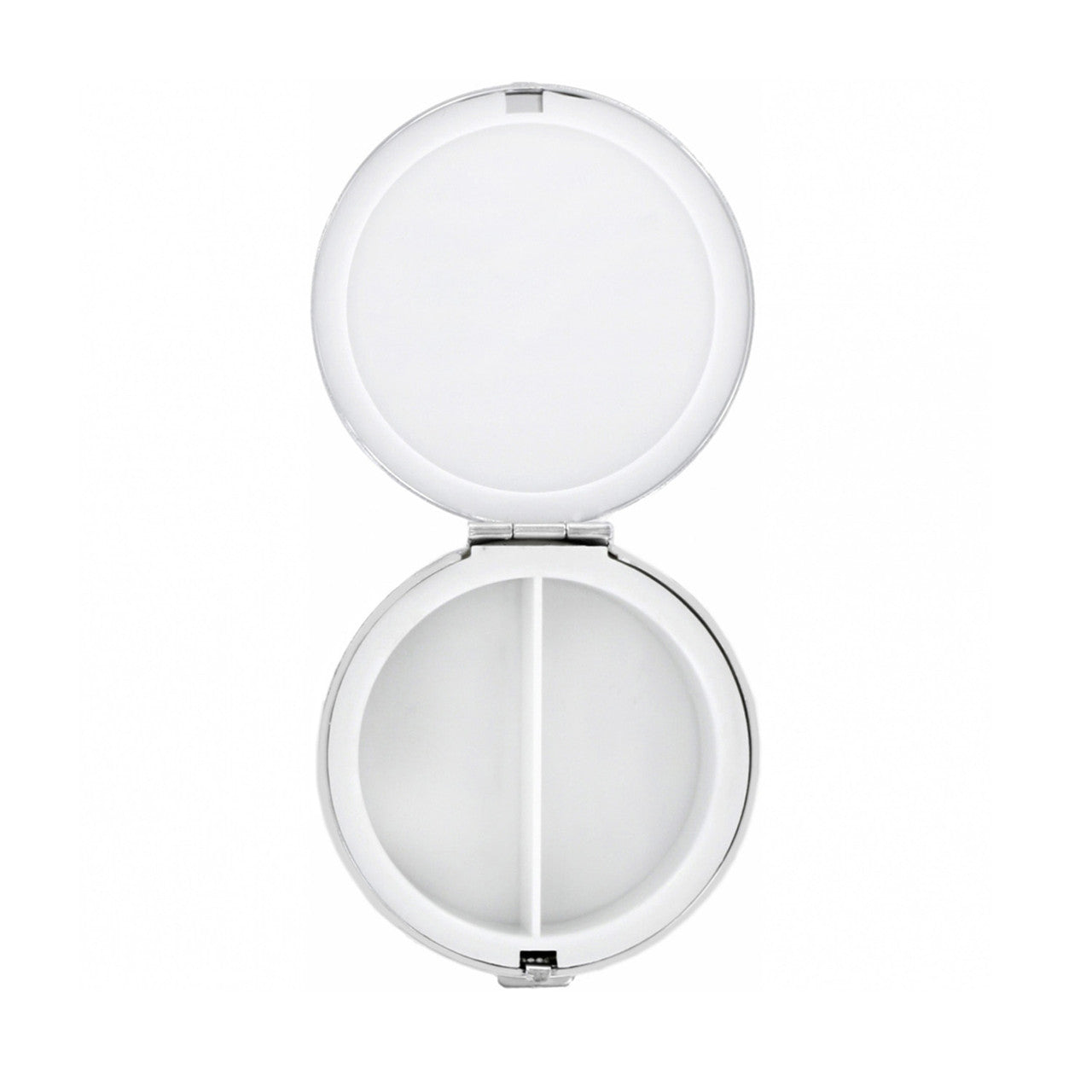 Brighton Love Bouquet Pill Box (E5366M)