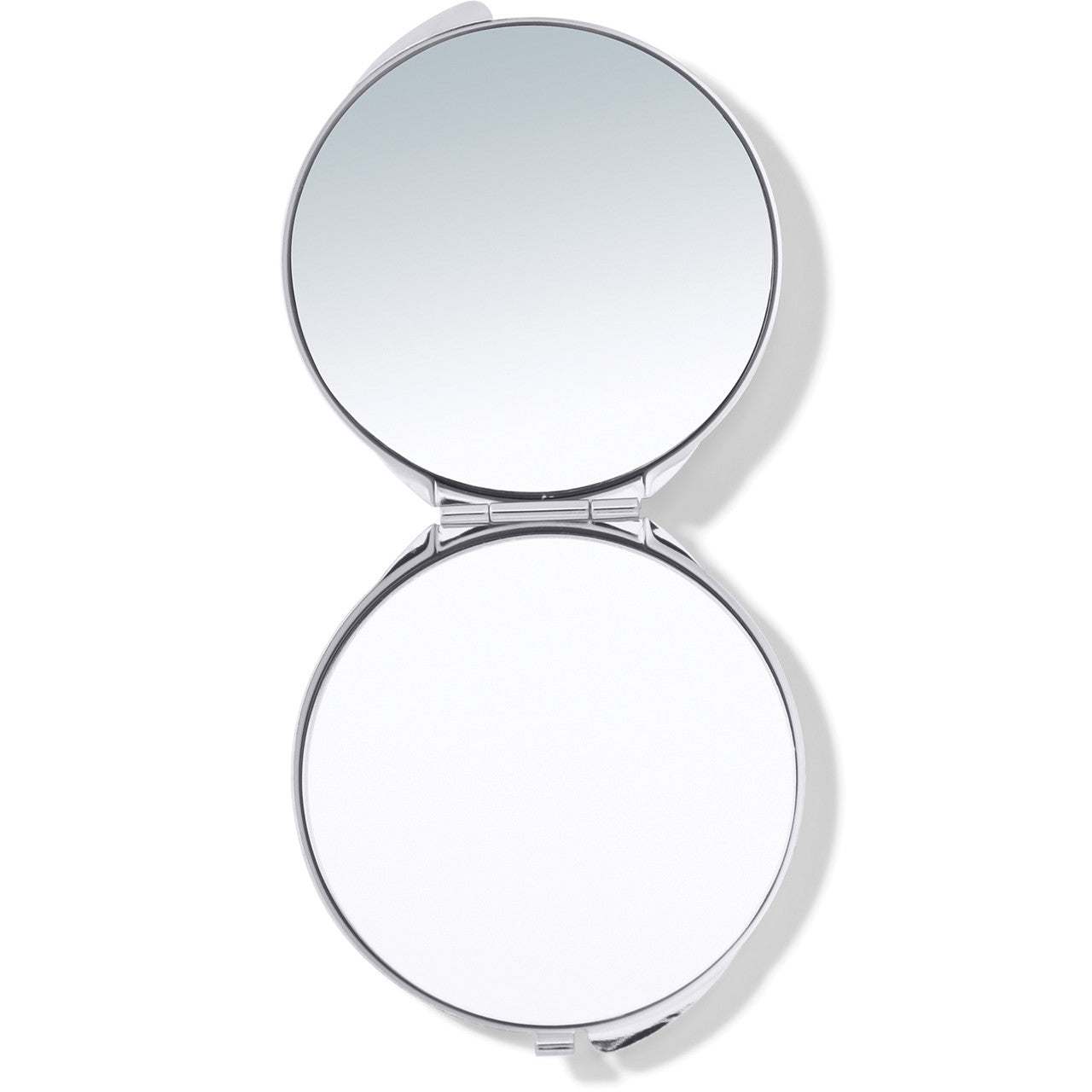 Brighton From Tokyo with Love Travel Mirror (E5522M)
