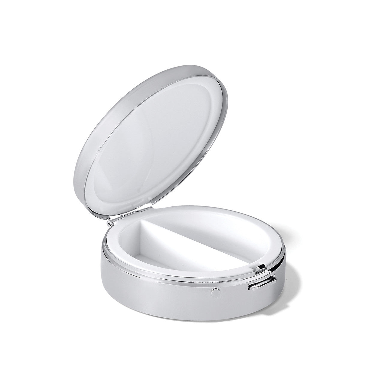 Brighton Cover Girls Round Pill Case (E5539M)
