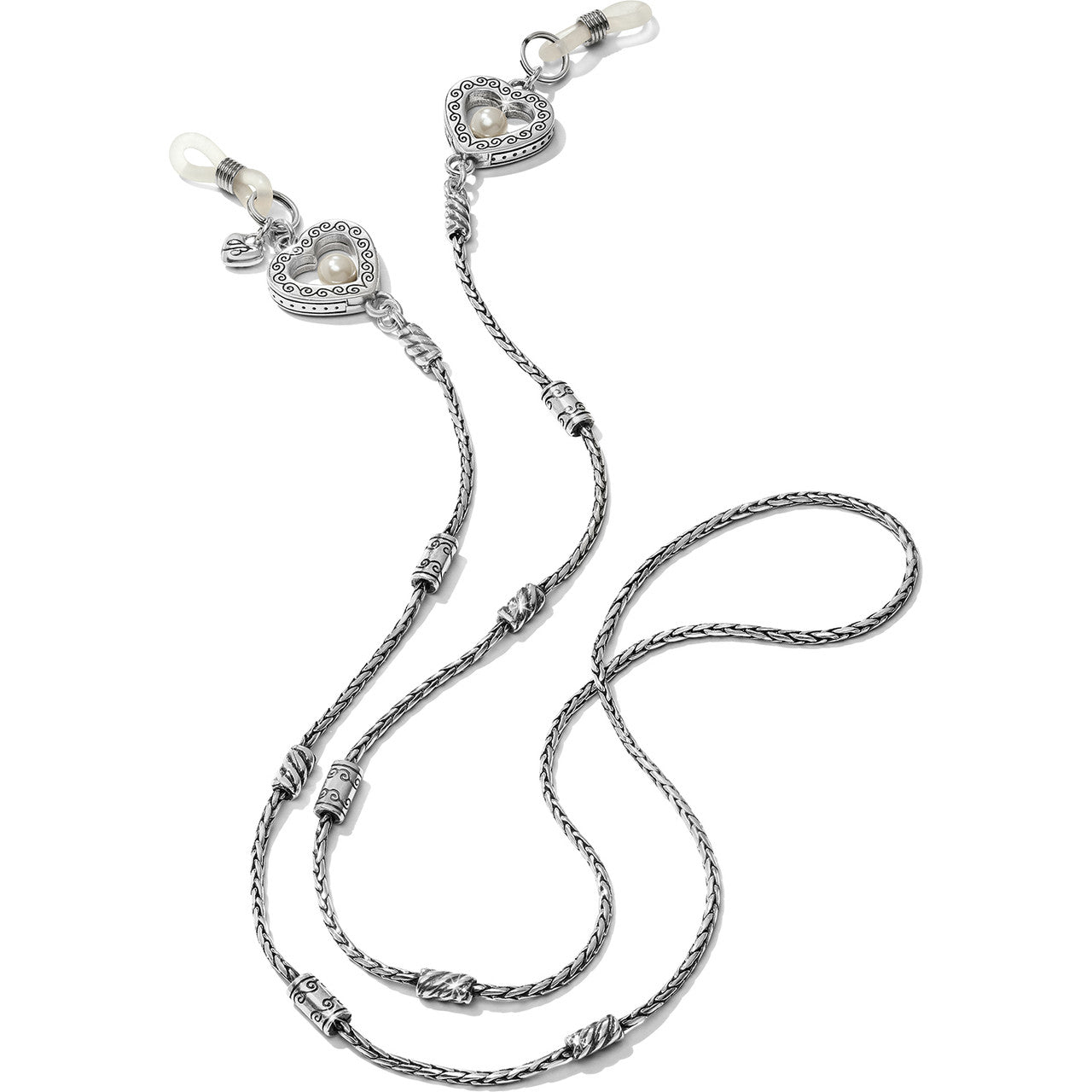 Brighton Sorority Row Eyeglass Chain