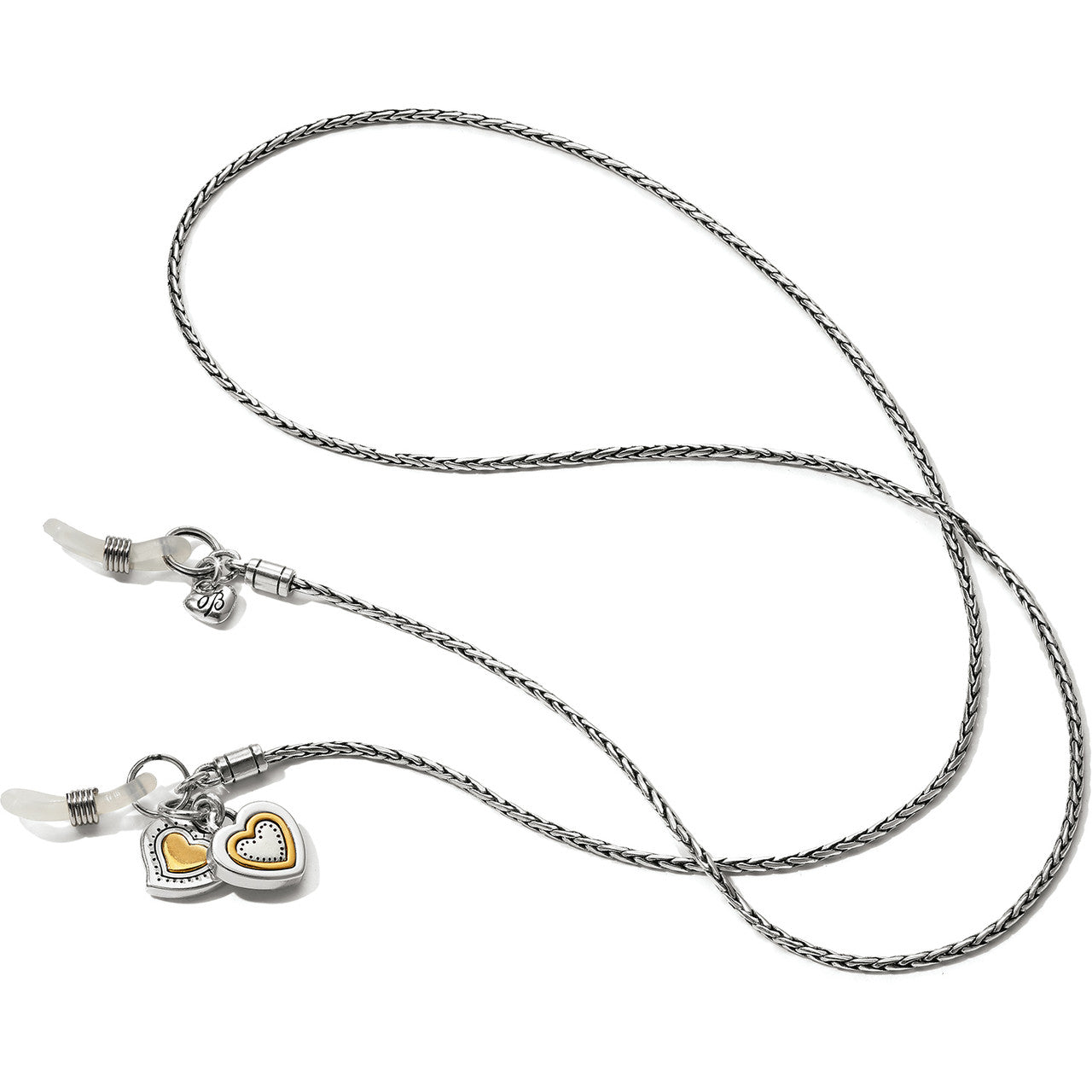 Brighton Rendezvous Eyeglass Chain