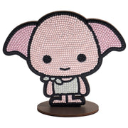 Diamond Art Club Sparkle Pals™ - Dobby