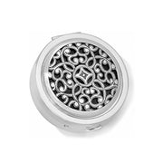 Brighton Serendipity Pill Box (E92090)