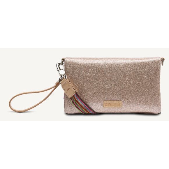 Consuela Emery Uptown Crossbody