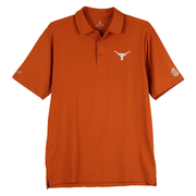Texas Longhorn Antigua SEC Era Men's Embroidered Polo