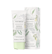 Thymes Eucalyptus Restorative Hand Cream
