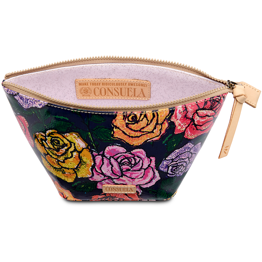 Consuela Everleigh Medium Tool Kit